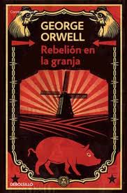 Portada del Libro 13